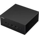 Asus mini pc PN53-BS7773MDS1 (ryzen 7 7730U, barebone) cene