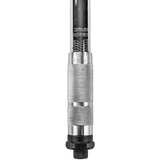  Momentni ključ 1/2" 470 mm 28-210 Nm RTKD0114 | shoptok.hr