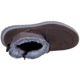 Superfit Škornji za sneg Lora Kostanjeva | Shoptok.si