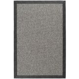 Conceptum Hypnose londra M710 - dark beige, beige dark beigebeige carpet (80 x 150)