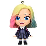 Wednesday Privjesak za ključeve Enid, 6 cm | shoptok.hr
