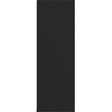  Stalak za cipele crni 54 x 34 x 100,5 cm konstruirano drvo | shoptok.hr