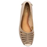 Maciejka Nizke superge 0349725006 Bež | Shoptok.si