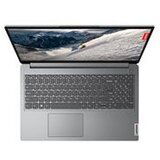 Lenovo laptop IdeaPad 1 15AMN7, R5 7520U, 16GB, 512GB | Eponuda.ba