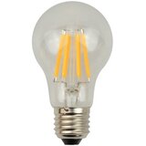 Linea FILAMENT 6W A60 630Lm E27 providna LS022 LED sijalica Cene