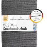  Chemicalworkz Clay Mitt | Eponuda.ba