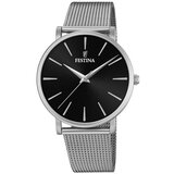 Festina Ročna ura | Shoptok.si