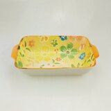  Pekac keramicki 240013 | ePonuda.com