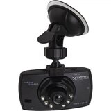 Esperanza Guard XDR101 avto-kamera | Shoptok.si