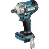 Makita DTW300ZJ aku udarni odvijač u koferu , 330 Nm, 1/2" | shoptok.hr