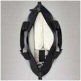 Rains Nakupovalne torbe TOTE BAG MINI W3 Bež | Shoptok.si