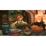 iam8bit Tales Of The Shire A The Lord Of The Rings™ Game (Playstation 5) | Shoptok.si