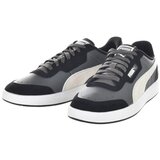Puma Nizke superge Court Guard Mix Siva | Shoptok.si