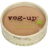 veg-up kompaktni puder - Caramel Cene