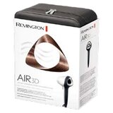 Remington sušilnik las AIR3D D7779 | Shoptok.si