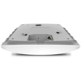  LAN Access Point TP-LINK EAP225 AC1350 Dual Band | Eponuda.com
