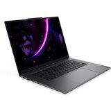Lenovo Yoga Pro 9 16IPH11 16" Ultra 7 356H 32GB/1TB RTX 5060 83SF002XSC Win 11 Pro | shoptok.hr