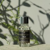 MADE BY ZEN Black mirisno ulje 15 ml | shoptok.hr
