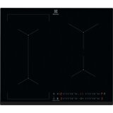 Electrolux Indukcijska kuhalna plošča EIV63443 | Shoptok.si