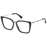 Max Mara MM5151-B 001 - ONE SIZE (52)