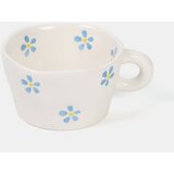 Sinsay Šalica s printom | shoptok.hr