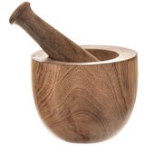 Orion Drven mužar Mango – | shoptok.hr