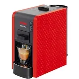 aparat za espresso kafu, 1100W - ES200R
