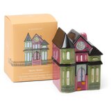 Paddywax Mystic Manor darilni set u