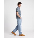 Jack & Jones Polo majice kratki rokavi JPRBLUALVES SS POLO Modra | Shoptok.si