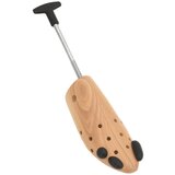 vidaXL Napinjač za cipele EU 40-43 od masivne bukovine | shoptok.hr
