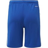 Adidas Hlače 3/4, 7/8 JR Squadra 21 Modra | Shoptok.si