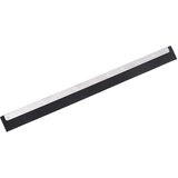  Glava za podni brisač 75x2x5 cm od čelika i gume | shoptok.hr