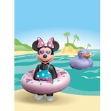  71706 - JUNIOR 1.2.3 & Disney: Minnies Strandausflug - 1 k. | Shoptok.si