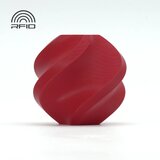 Bambu Lab PLA Matte Dark Red - Tuljava | Shoptok.si