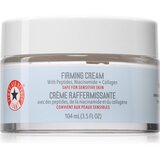 First Aid Beauty Firming Cream učvrstitvena vlažilna krema s kolagenom 104 ml | Shoptok.si