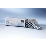 Lovibond blister tablete za testere dpd no. 1 (meri vrednost hlora) 6070728 Cene