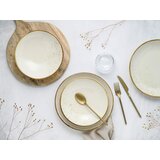 Creatable JEDILNI SERVIS Nature Collection | Shoptok.si