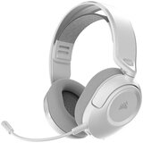 Corsair Gaming slušalke HS35 V3 Wireless CA-9011402-WW, brezžične, bele, (5000326602) Cene