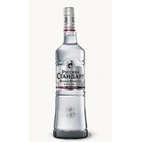 Russian Standard Platinum 0.7L Cene