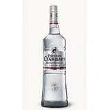 Platinum 0.7L