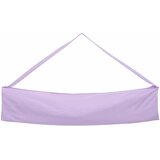  Ručnici za ležaljku 2 pcs Ljubičasta 210 x 75 cm | shoptok.hr