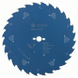 Bosch list kružne testere expert za drvo 420 x 30 x 3,5 mm, 28 2608644077 Cene