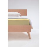 Fleuresse napenjalna rjuha 180/200 cm | Shoptok.si