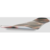 Ride Psychocandy 2025 Snowboard design | Shoptok.si