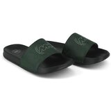 Monotox Japonke MX22328 Zelena | Shoptok.si