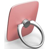 Mercury WOW DRŽALO ZA PRSTANE ROZA IN ZLAT OVITEK ZA UNIVERZALNI TELEFON, (22007587) | Shoptok.si
