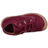 Ricosta Nizki čevlji Cory pisana | Shoptok.si