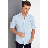 Dewberry Men’s shirt Cene