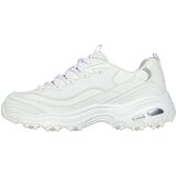 Skechers D'Lites patike | Eponuda.com