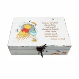  Poklon za rođendan Š15419 | shoptok.hr